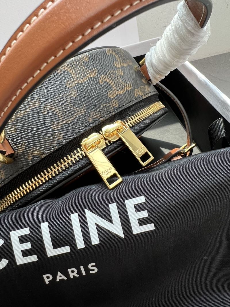 Celine Satchel Bags